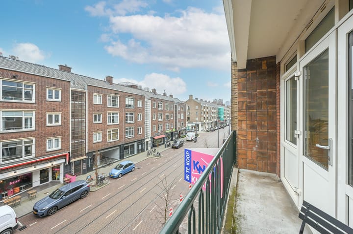 Foto 24 van Jonker Fransstraat 65-C