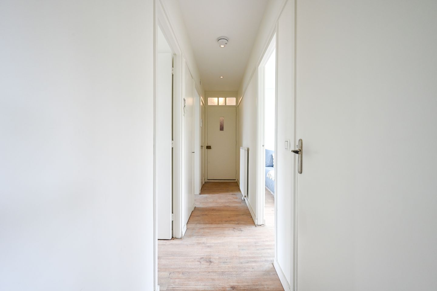 Foto 25 van Jonker Fransstraat 65-C