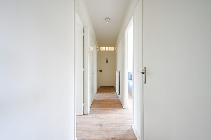 Foto 25 van Jonker Fransstraat 65-C