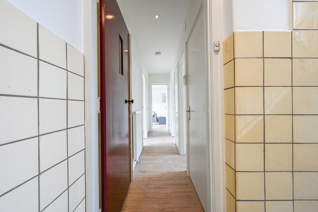 Foto 26 van Jonker Fransstraat 65-C