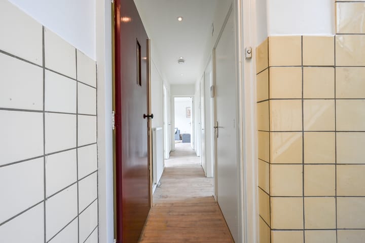 Foto 26 van Jonker Fransstraat 65-C