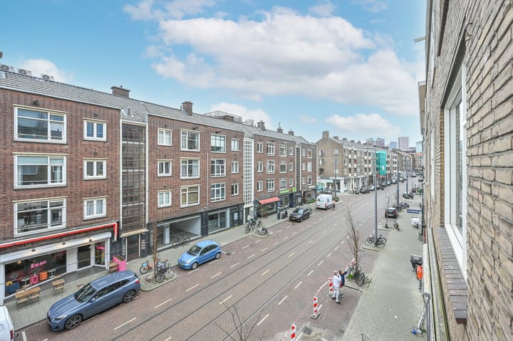 Foto 27 van Jonker Fransstraat 65-C