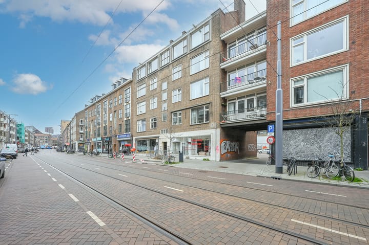 Foto 28 van Jonker Fransstraat 65-C