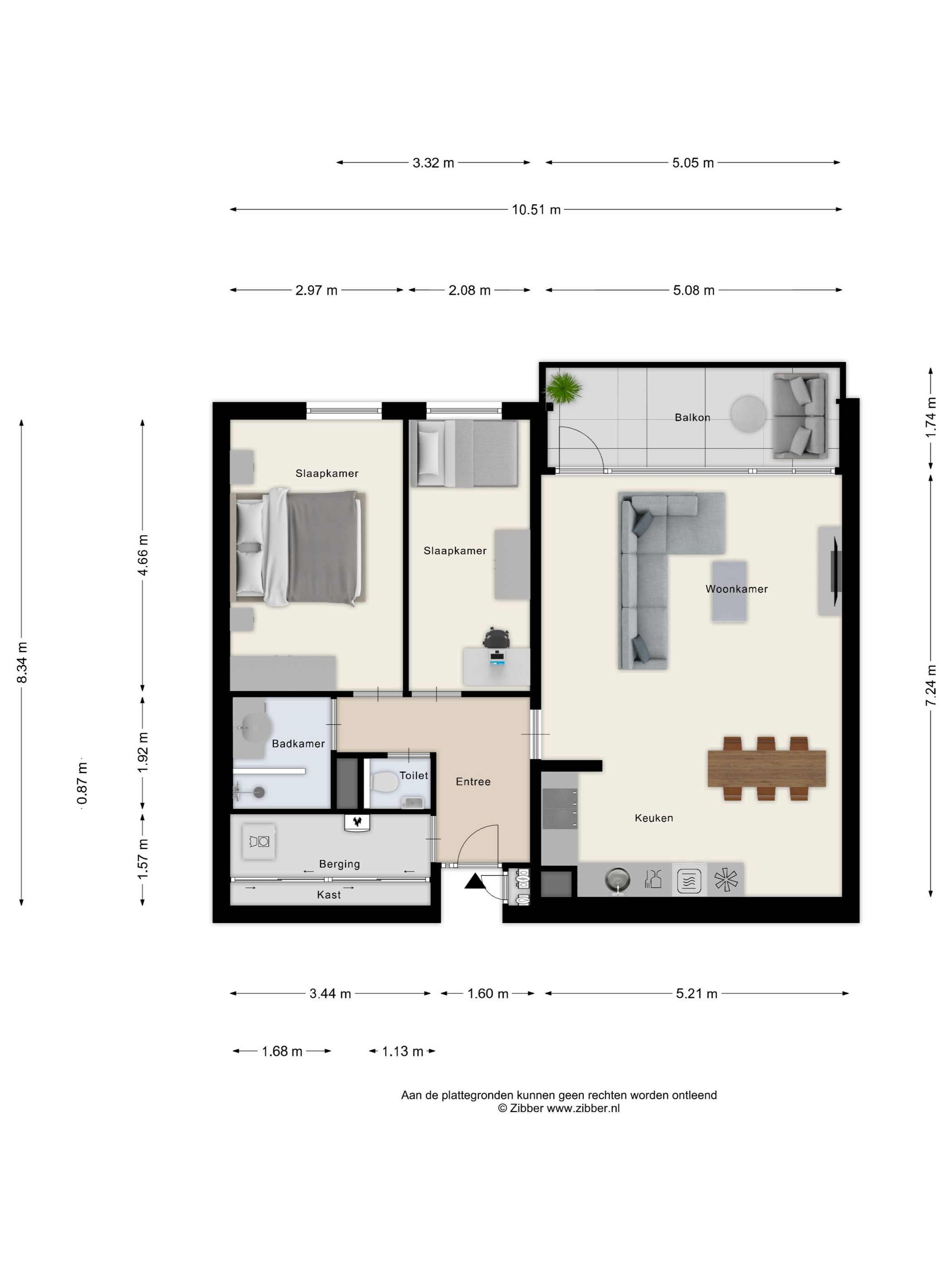 Foto 36 van Kastelenplein 13