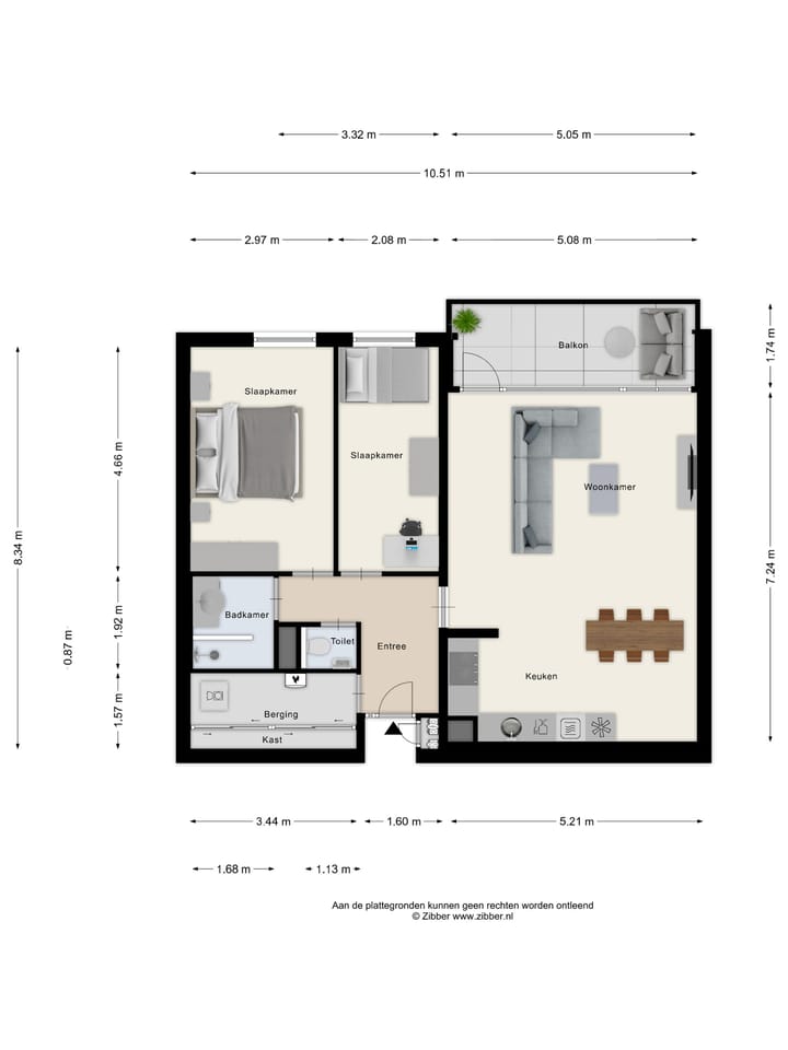 Foto 36 van Kastelenplein 13