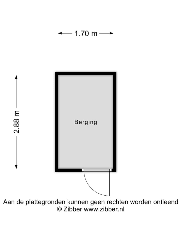 Foto 37 van Kastelenplein 13