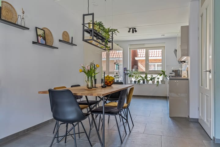 Foto 6 van Narvastraat 11