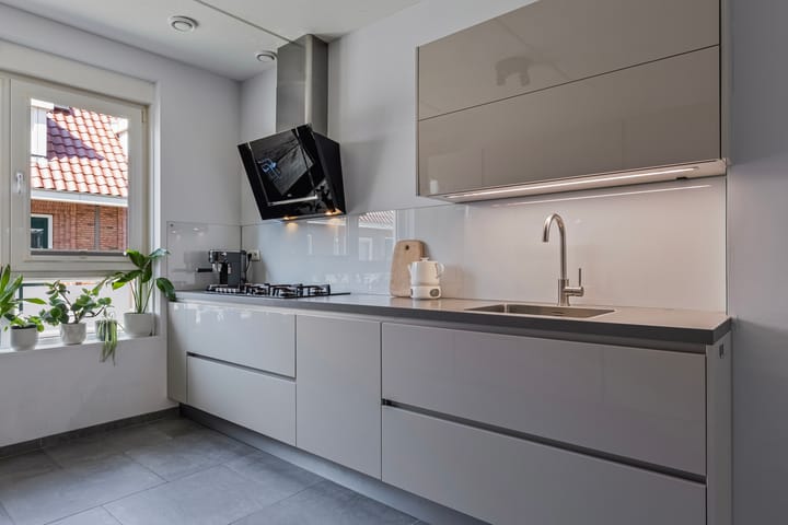 Foto 8 van Narvastraat 11