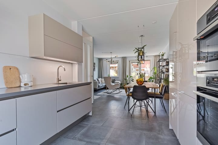 Foto 11 van Narvastraat 11