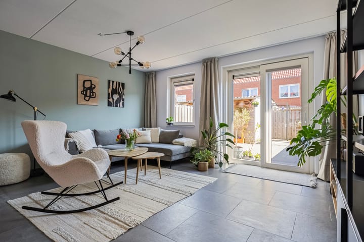 Foto 13 van Narvastraat 11