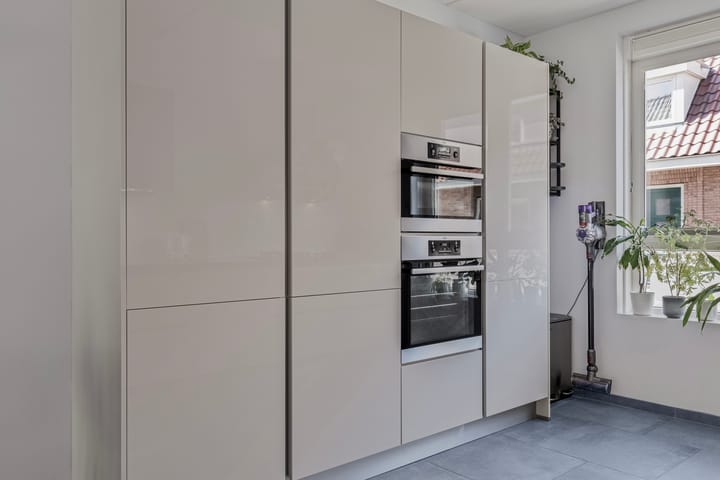 Foto 10 van Narvastraat 11