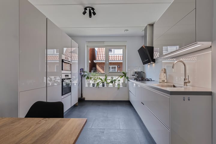 Foto 7 van Narvastraat 11