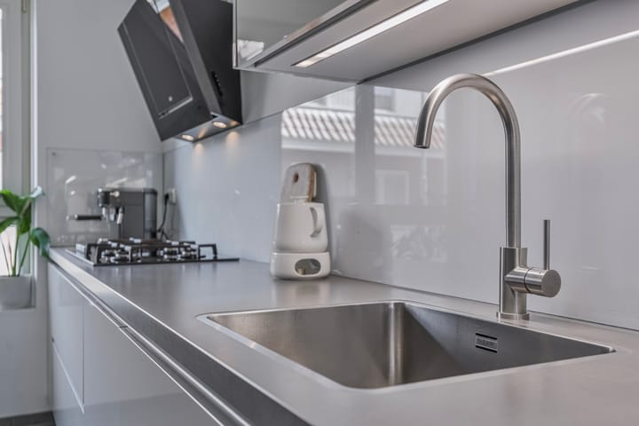 Foto 9 van Narvastraat 11