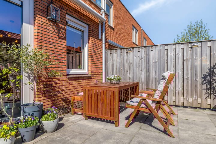 Foto 16 van Narvastraat 11