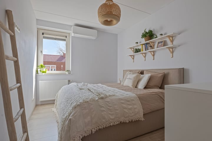 Foto 18 van Narvastraat 11