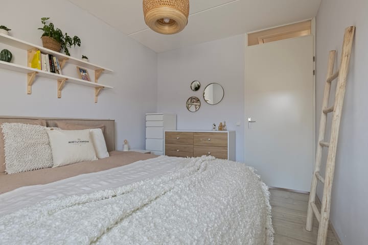 Foto 19 van Narvastraat 11