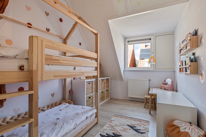 Foto 20 van Narvastraat 11