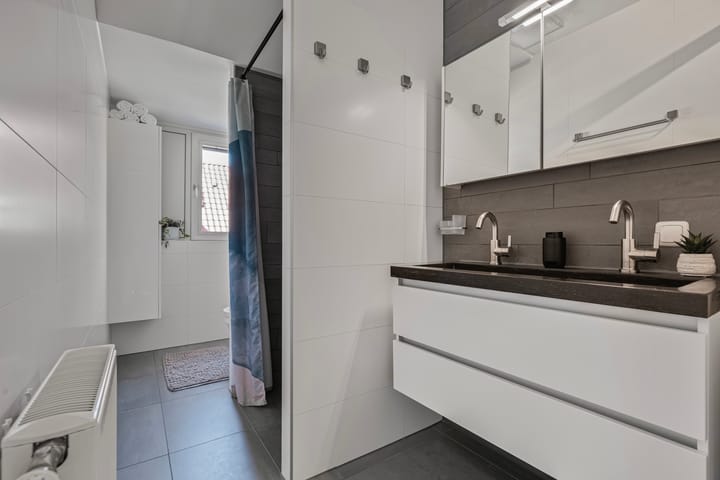 Foto 22 van Narvastraat 11