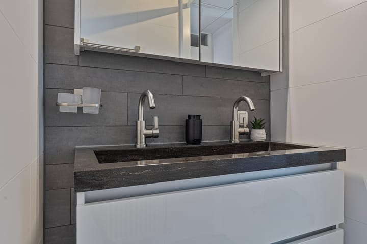 Foto 24 van Narvastraat 11