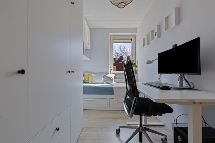 Foto 25 van Narvastraat 11