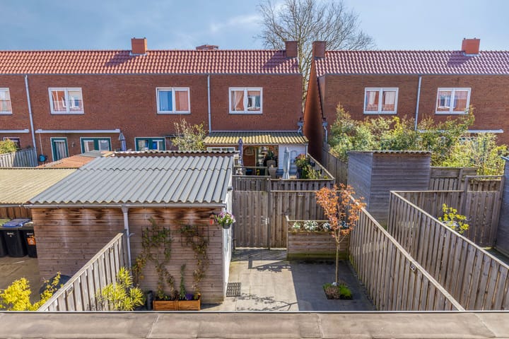 Foto 26 van Narvastraat 11