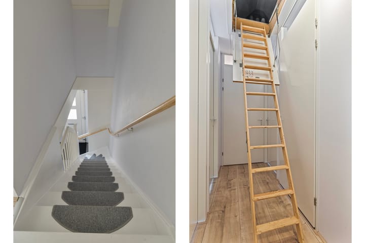 Foto 28 van Narvastraat 11