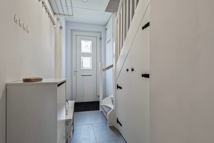 Foto 29 van Narvastraat 11