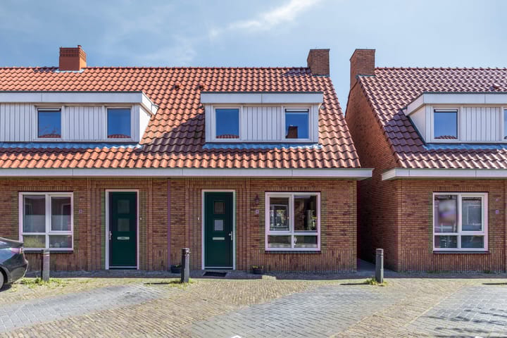 Foto 30 van Narvastraat 11