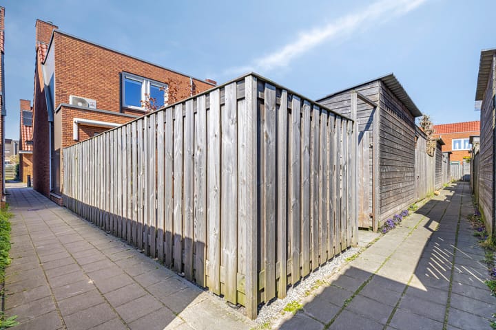 Foto 32 van Narvastraat 11