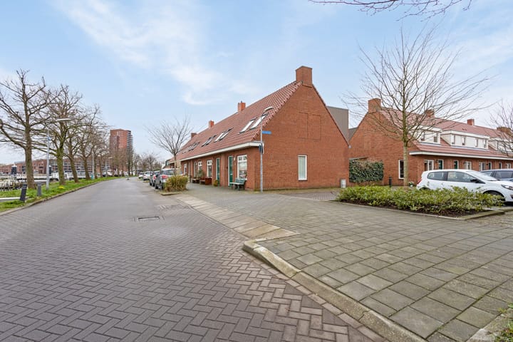 Foto 34 van Narvastraat 11