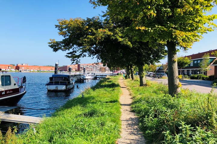 Foto 35 van Narvastraat 11