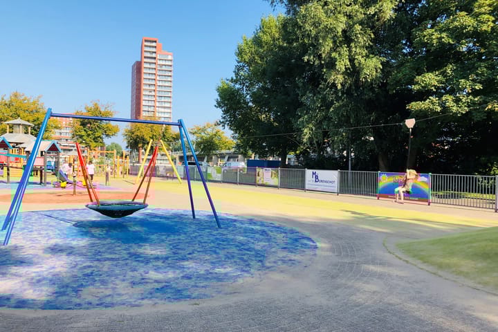 Foto 38 van Narvastraat 11