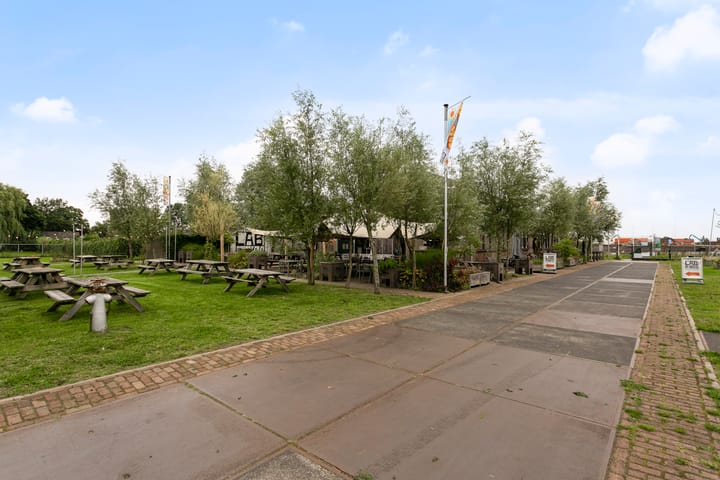 Foto 41 van Narvastraat 11