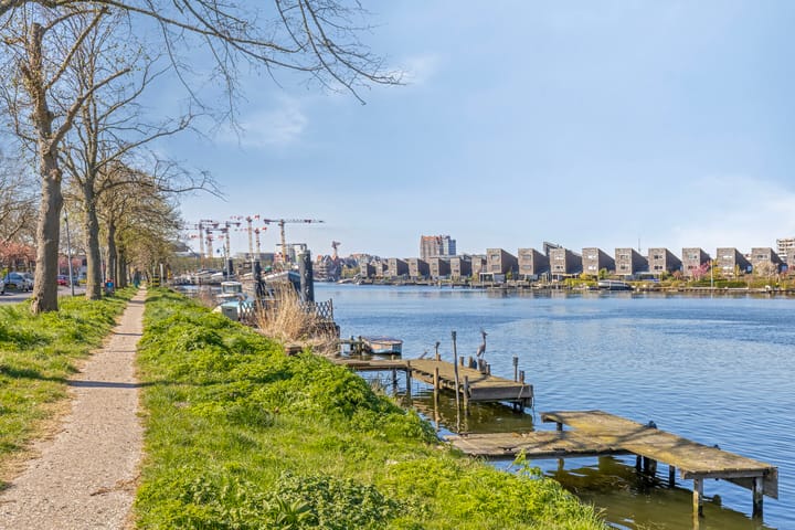 Foto 42 van Narvastraat 11