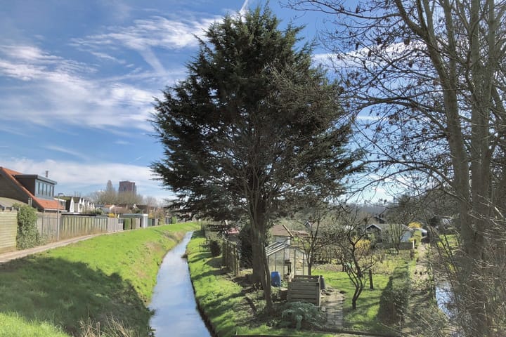 Foto 44 van Narvastraat 11