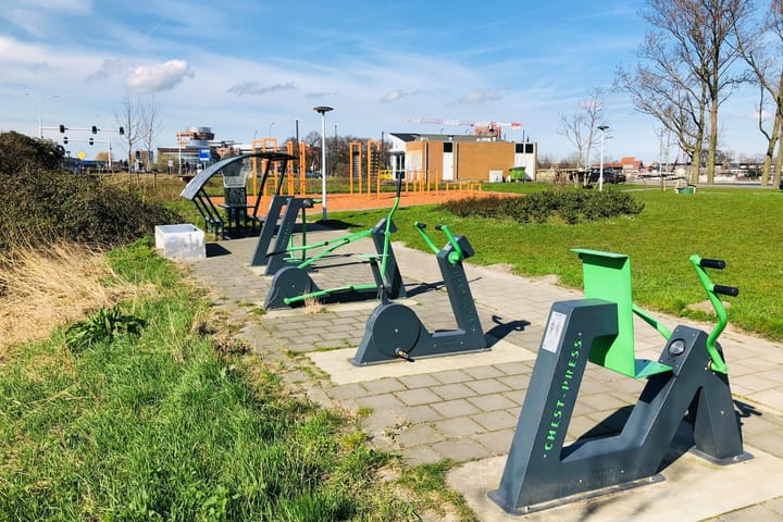 Foto 45 van Narvastraat 11