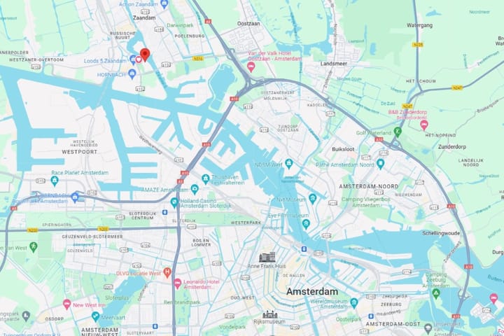 Foto 46 van Narvastraat 11