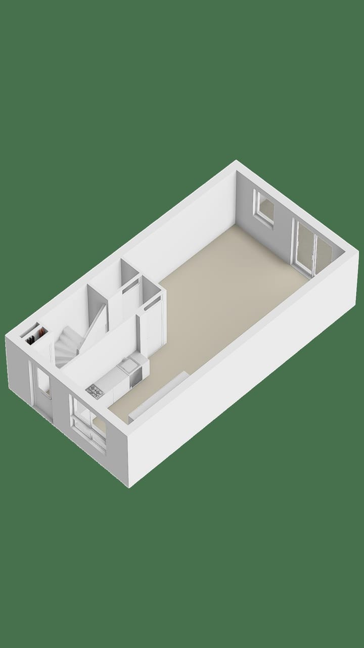 Foto 56 van Narvastraat 11