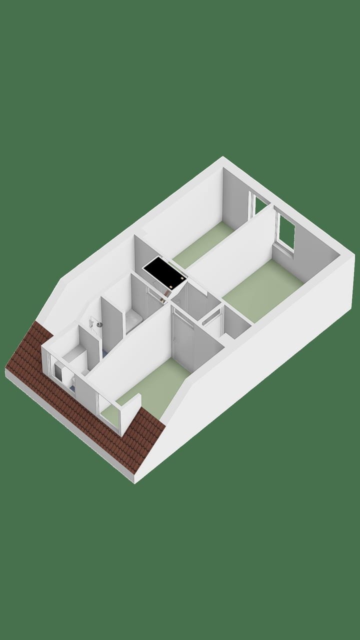 Foto 58 van Narvastraat 11