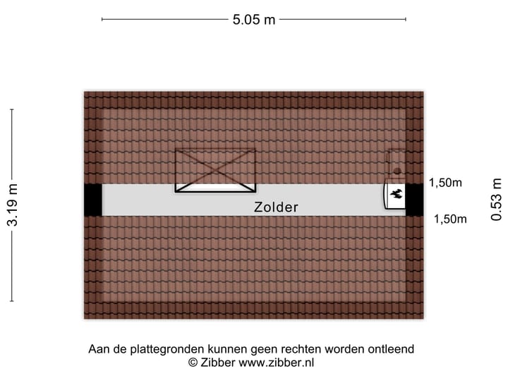 Foto 59 van Narvastraat 11