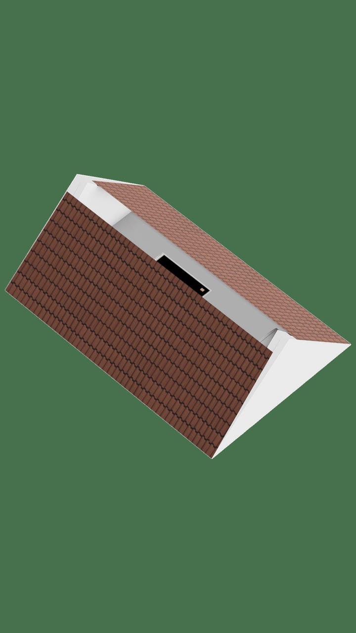 Foto 60 van Narvastraat 11