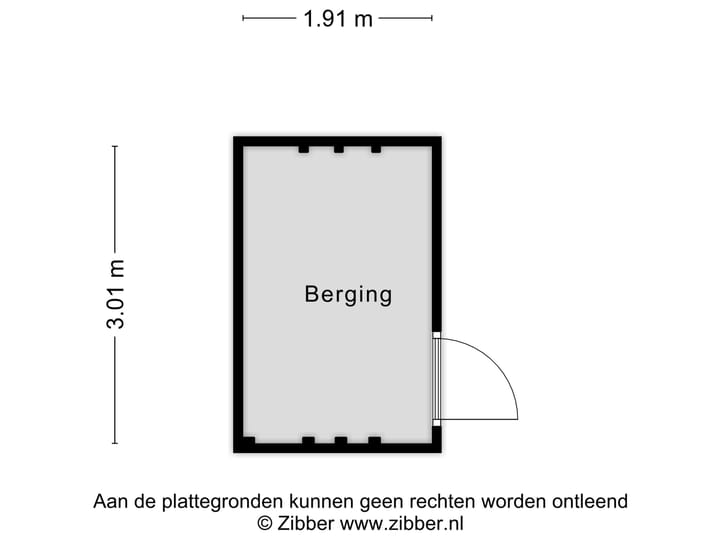Foto 61 van Narvastraat 11
