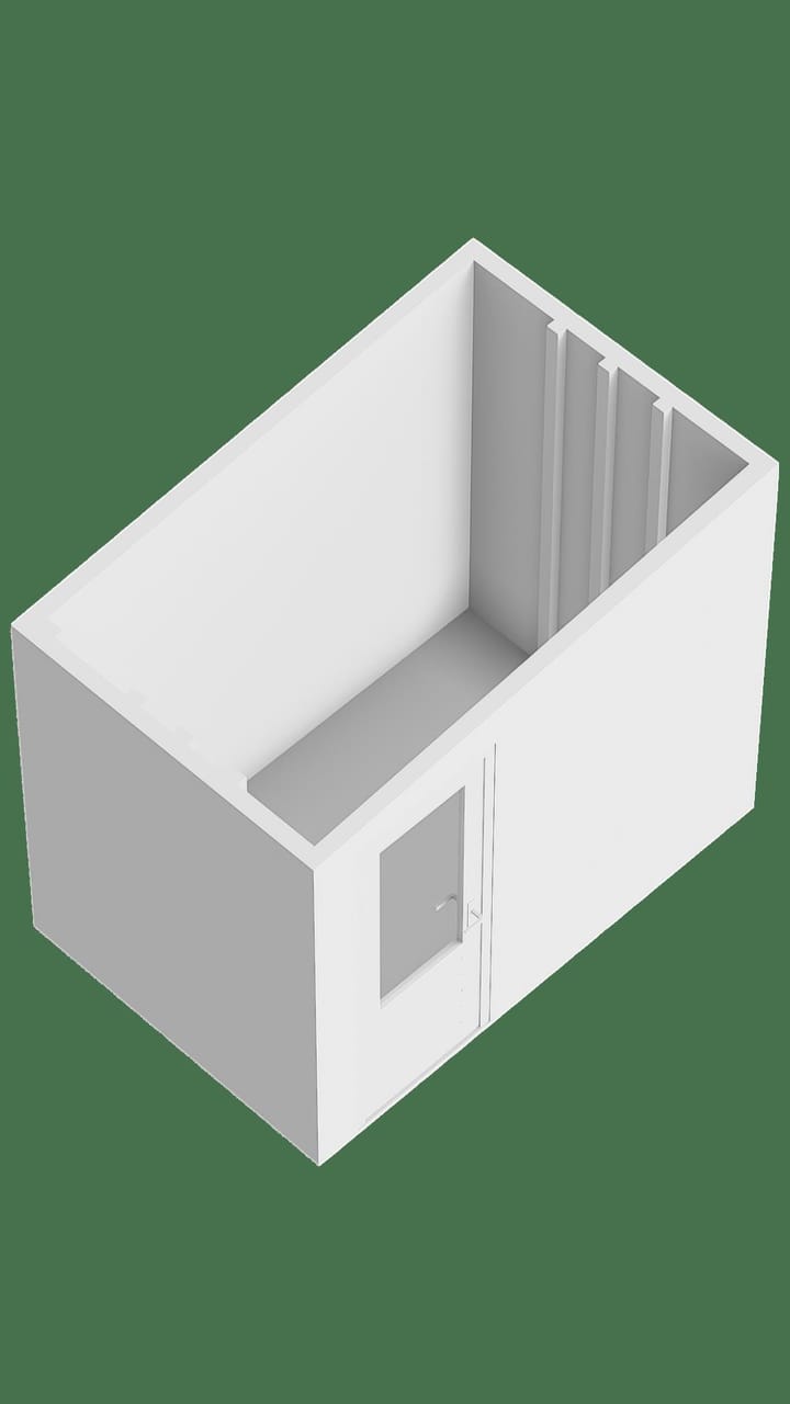 Foto 62 van Narvastraat 11