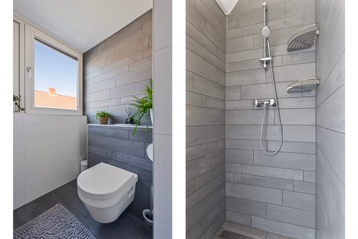 Foto 23 van Narvastraat 11