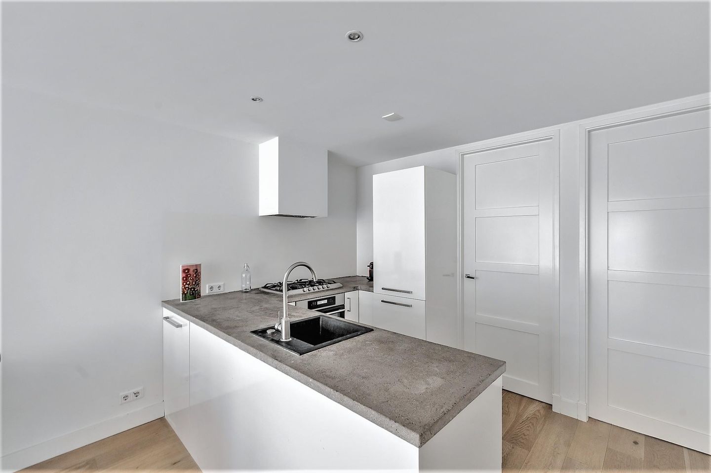 Foto 14 van Tweede Jan van der Heijdenstraat 53-1