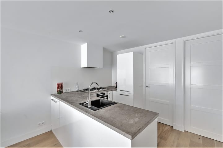 Foto 14 van Tweede Jan van der Heijdenstraat 53-1