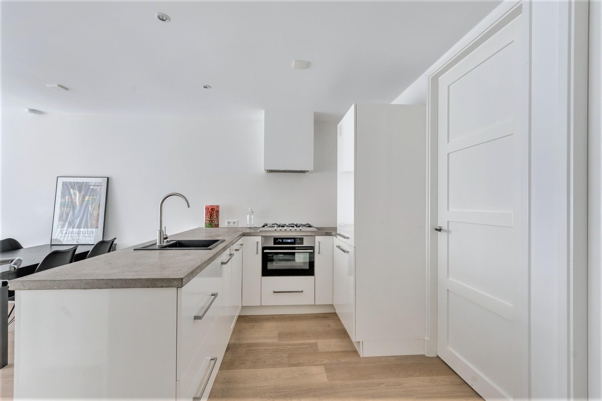 Foto 15 van Tweede Jan van der Heijdenstraat 53-1