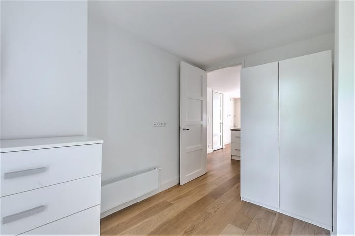 Foto 22 van Tweede Jan van der Heijdenstraat 53-1