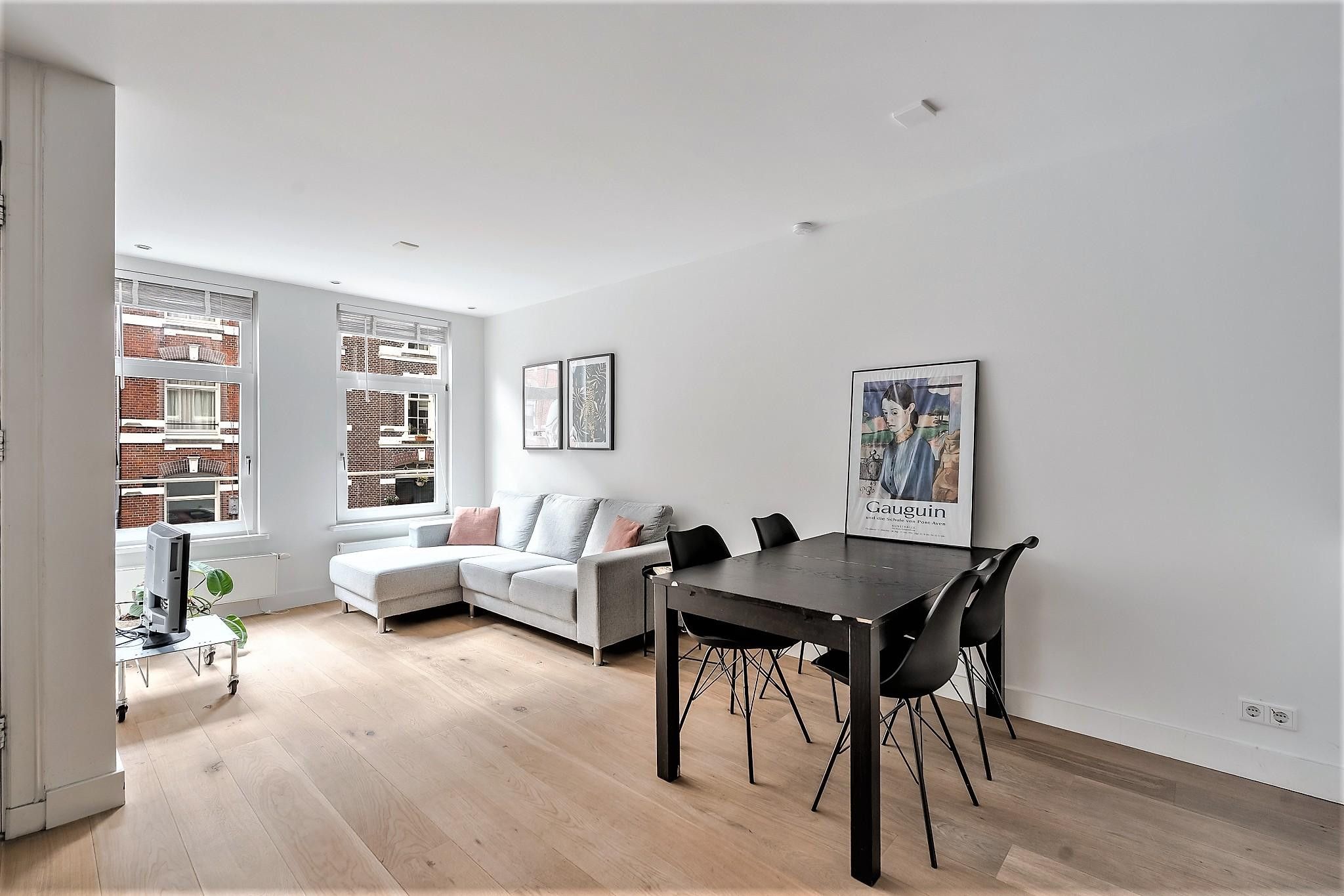 Foto 3 van Tweede Jan van der Heijdenstraat 53-1