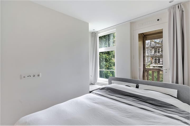 Foto 17 van Tweede Jan van der Heijdenstraat 53-1